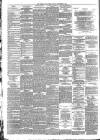 Shields Daily News Monday 24 December 1888 Page 4