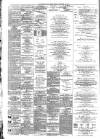 Shields Daily News Friday 28 December 1888 Page 2