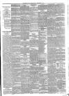 Shields Daily News Friday 28 December 1888 Page 3