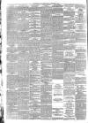 Shields Daily News Friday 28 December 1888 Page 4
