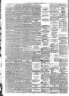 Shields Daily News Saturday 29 December 1888 Page 4