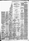 Shields Daily News Wednesday 15 January 1890 Page 2