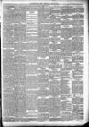 Shields Daily News Wednesday 01 January 1890 Page 3