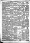 Shields Daily News Wednesday 15 January 1890 Page 4