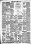 Shields Daily News Thursday 02 January 1890 Page 2