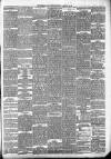 Shields Daily News Thursday 02 January 1890 Page 3