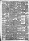 Shields Daily News Thursday 02 January 1890 Page 4