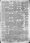 Shields Daily News Friday 03 January 1890 Page 3