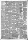 Shields Daily News Saturday 04 January 1890 Page 3
