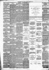 Shields Daily News Saturday 04 January 1890 Page 4