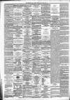Shields Daily News Tuesday 07 January 1890 Page 2