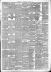 Shields Daily News Tuesday 07 January 1890 Page 3