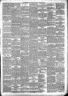 Shields Daily News Wednesday 08 January 1890 Page 3