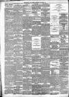 Shields Daily News Wednesday 08 January 1890 Page 4