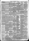 Shields Daily News Thursday 09 January 1890 Page 3