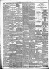 Shields Daily News Thursday 09 January 1890 Page 4