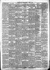 Shields Daily News Saturday 11 January 1890 Page 3