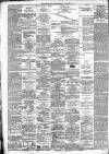 Shields Daily News Monday 13 January 1890 Page 2