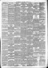 Shields Daily News Monday 13 January 1890 Page 3