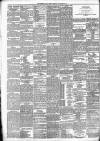 Shields Daily News Monday 13 January 1890 Page 4