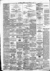 Shields Daily News Tuesday 14 January 1890 Page 2