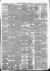 Shields Daily News Tuesday 14 January 1890 Page 3