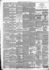 Shields Daily News Tuesday 14 January 1890 Page 4