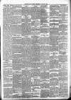 Shields Daily News Wednesday 15 January 1890 Page 3
