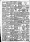 Shields Daily News Wednesday 15 January 1890 Page 4