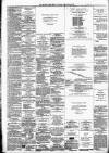 Shields Daily News Saturday 18 January 1890 Page 2