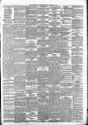 Shields Daily News Saturday 18 January 1890 Page 3