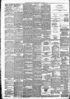 Shields Daily News Saturday 18 January 1890 Page 4