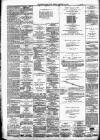 Shields Daily News Monday 20 January 1890 Page 2