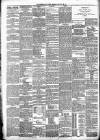 Shields Daily News Monday 20 January 1890 Page 4