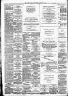 Shields Daily News Tuesday 21 January 1890 Page 2