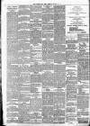 Shields Daily News Tuesday 21 January 1890 Page 4