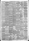 Shields Daily News Thursday 23 January 1890 Page 3