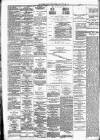 Shields Daily News Friday 24 January 1890 Page 2