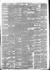 Shields Daily News Friday 24 January 1890 Page 3