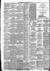 Shields Daily News Friday 24 January 1890 Page 4