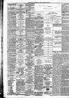 Shields Daily News Tuesday 28 January 1890 Page 2