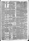 Shields Daily News Tuesday 28 January 1890 Page 3