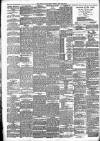Shields Daily News Tuesday 28 January 1890 Page 4
