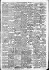 Shields Daily News Wednesday 29 January 1890 Page 3