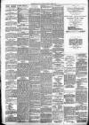 Shields Daily News Saturday 01 February 1890 Page 4