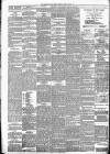 Shields Daily News Monday 03 February 1890 Page 4
