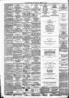 Shields Daily News Monday 10 February 1890 Page 2