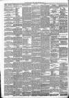 Shields Daily News Monday 10 February 1890 Page 4