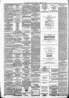 Shields Daily News Tuesday 11 February 1890 Page 2