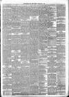 Shields Daily News Tuesday 11 February 1890 Page 3